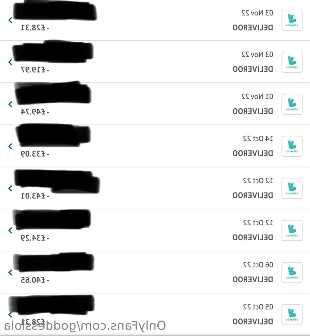 CRUEL SADISTIC DOMME [ goddesslola ] Onlyfans leaked photo 8618400 on Hotleaks.tv