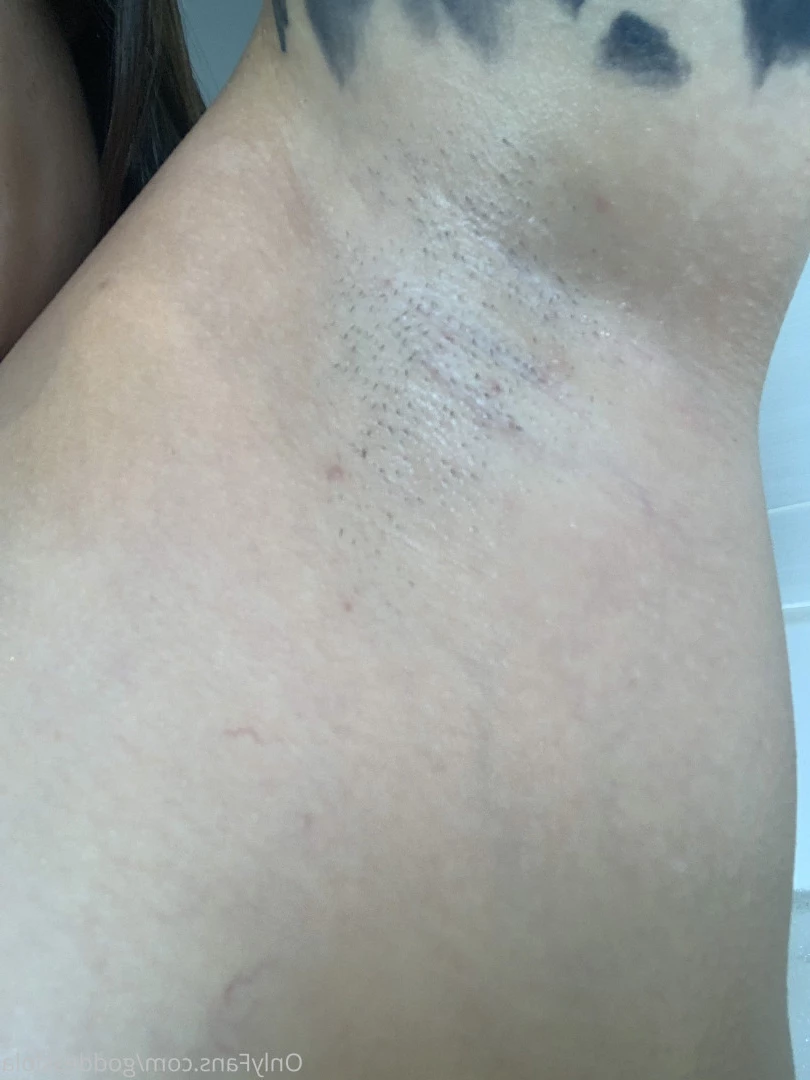 CRUEL SADISTIC DOMME [ goddesslola ] Onlyfans leaked photo 8618781 on Hotleaks.tv