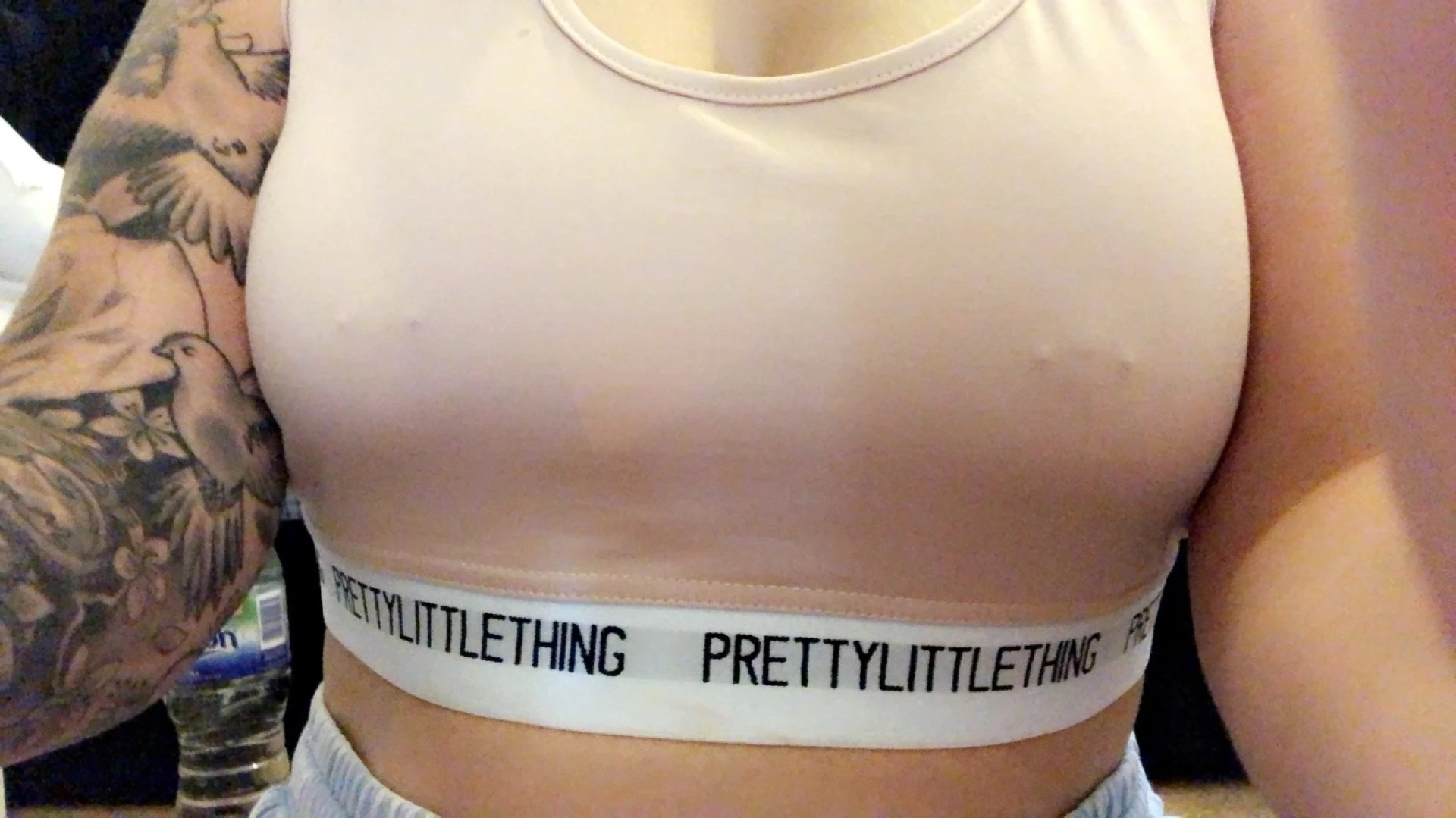 CRUEL SADISTIC DOMME [ goddesslola ] Onlyfans leaked photo 8619910 on Hotleaks.tv