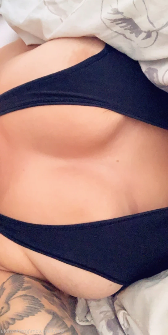CRUEL SADISTIC DOMME [ goddesslola ] Onlyfans leaked photo 8619989 on Hotleaks.tv