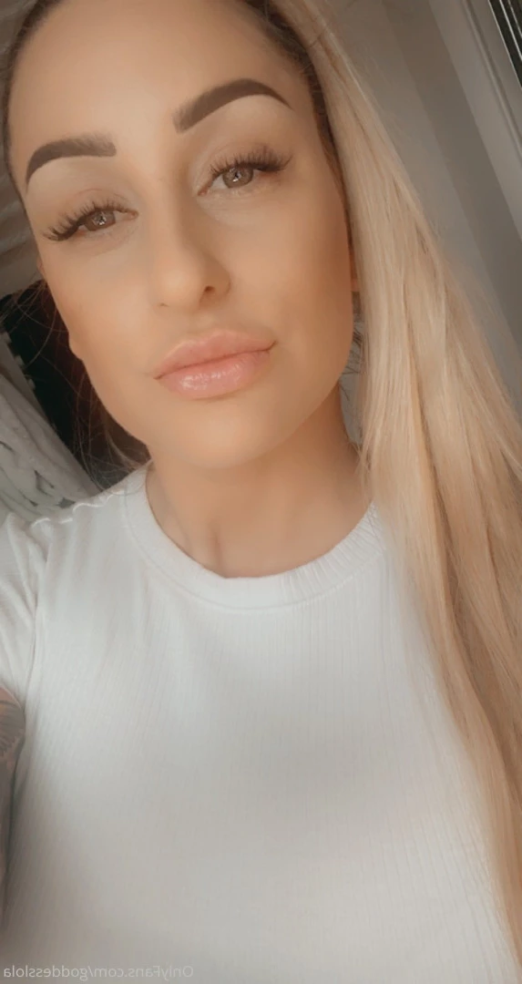 CRUEL SADISTIC DOMME [ goddesslola ] Onlyfans leaked photo 8620835 on Hotleaks.tv