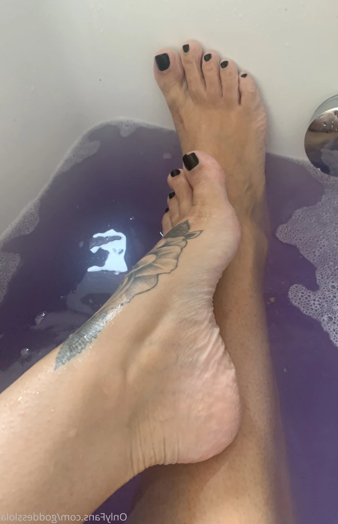 CRUEL SADISTIC DOMME [ goddesslola ] Onlyfans leaked photo 8621000 on Hotleaks.tv