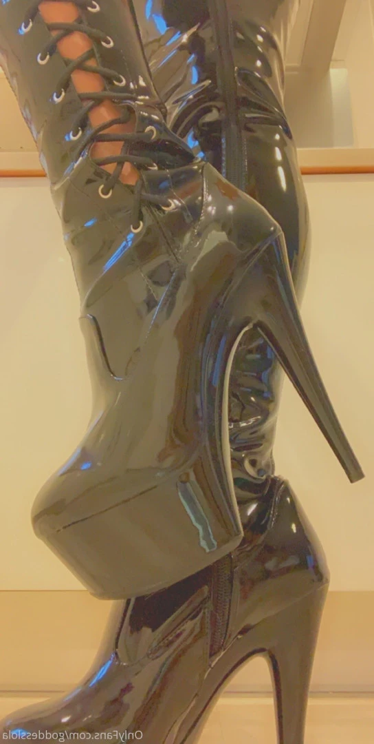 CRUEL SADISTIC DOMME [ goddesslola ] Onlyfans leaked photo 8621090 on Hotleaks.tv