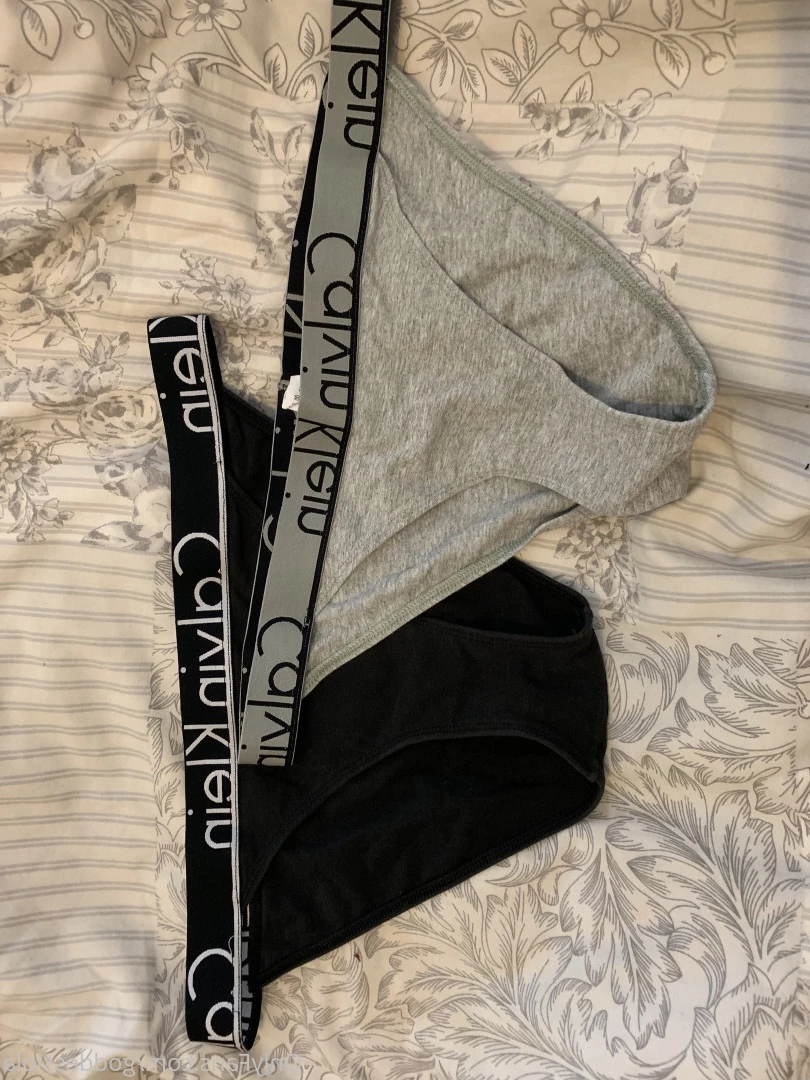CRUEL SADISTIC DOMME [ goddesslola ] Onlyfans leaked photo 8621223 on Hotleaks.tv