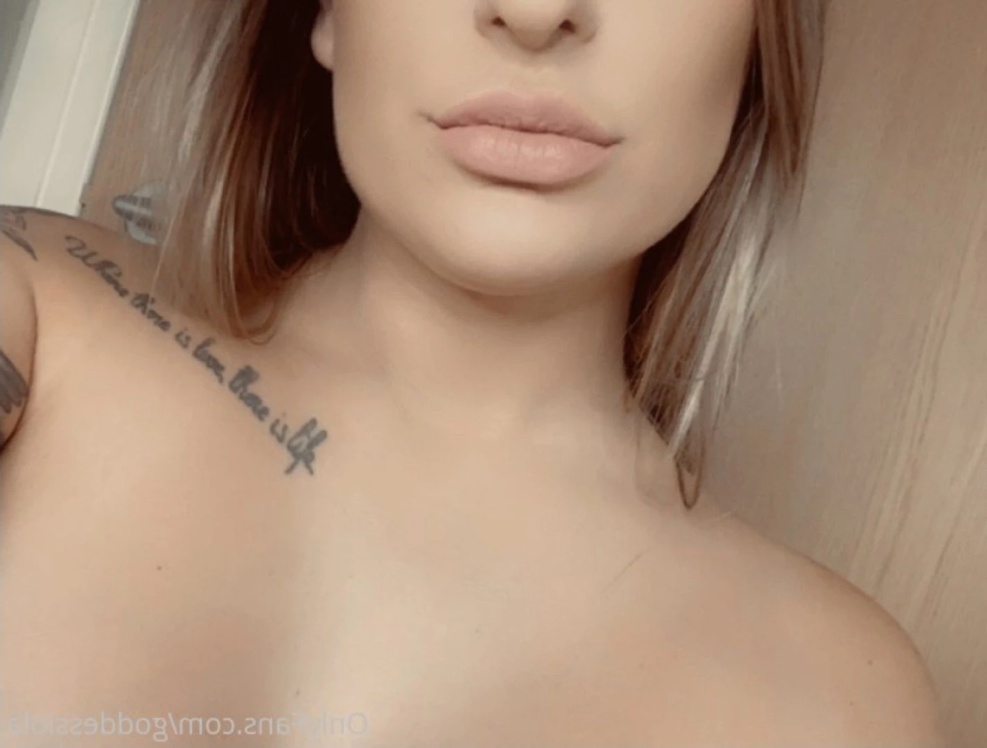 CRUEL SADISTIC DOMME [ goddesslola ] Onlyfans leaked photo 8621567 on Hotleaks.tv