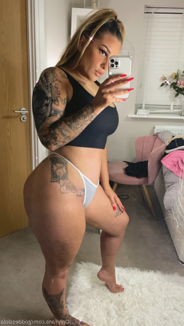 CRUEL SADISTIC DOMME [ goddesslola ] Onlyfans leaked photo 8622529 on Hotleaks.tv