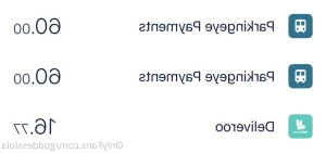8623602