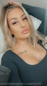 8623639