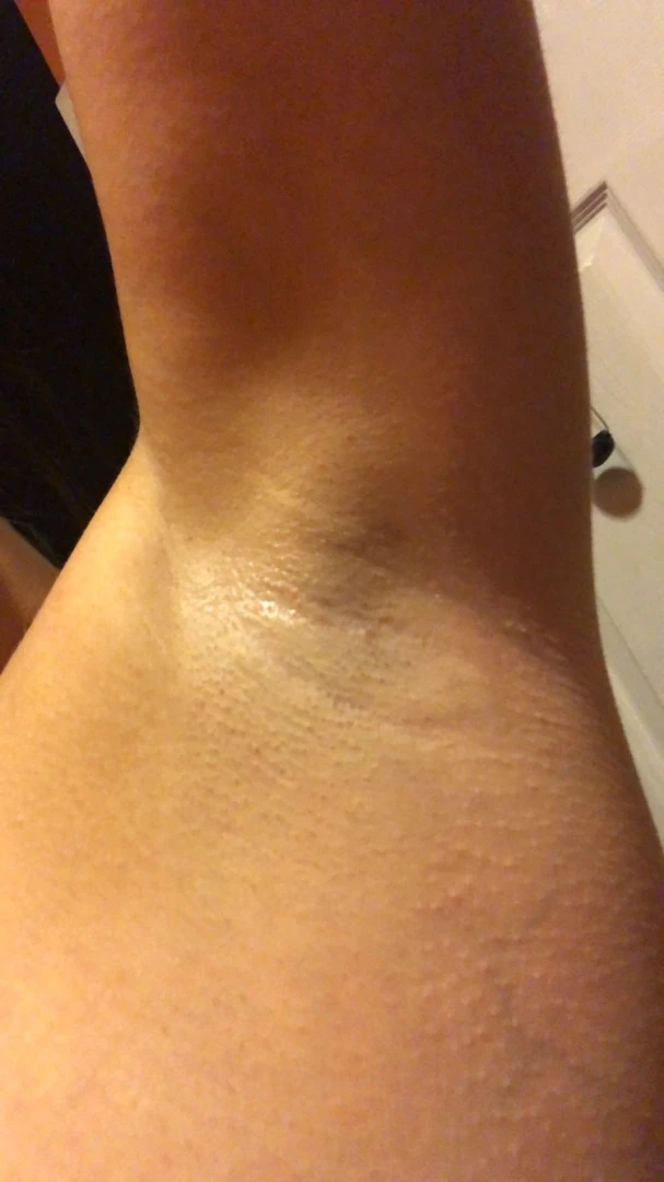 CRUEL SADISTIC DOMME [ goddesslola ] Onlyfans leaked photo 8623691 on Hotleaks.tv