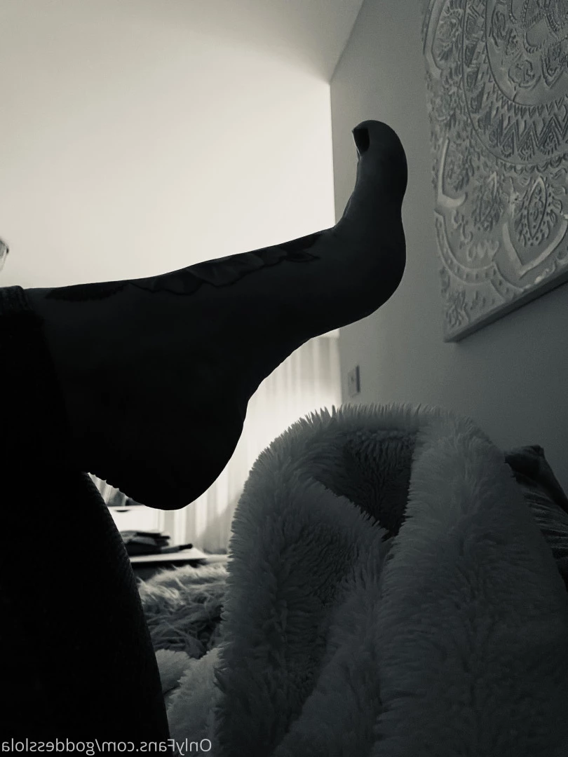 CRUEL SADISTIC DOMME [ goddesslola ] Onlyfans leaked photo 8623701 on Hotleaks.tv