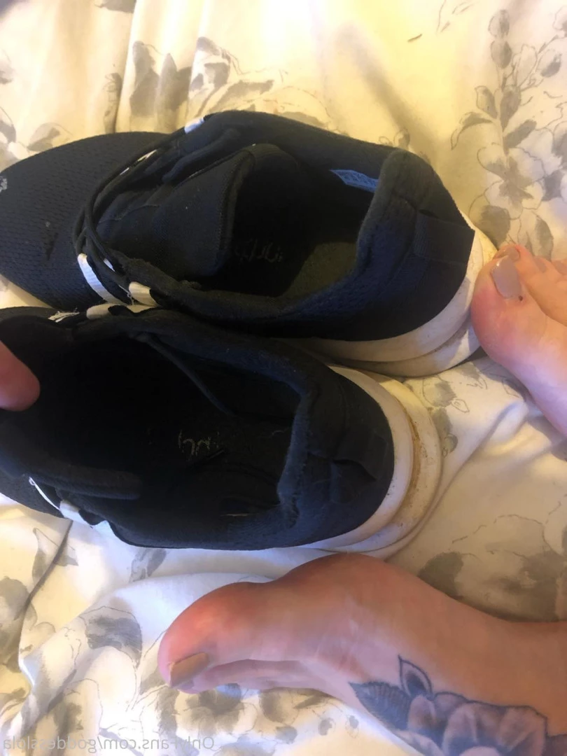 CRUEL SADISTIC DOMME [ goddesslola ] Onlyfans leaked photo 8623764 on Hotleaks.tv