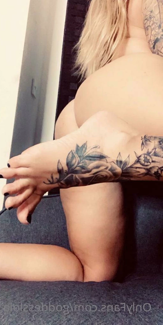 CRUEL SADISTIC DOMME [ goddesslola ] Onlyfans leaked photo 8623818 on Hotleaks.tv