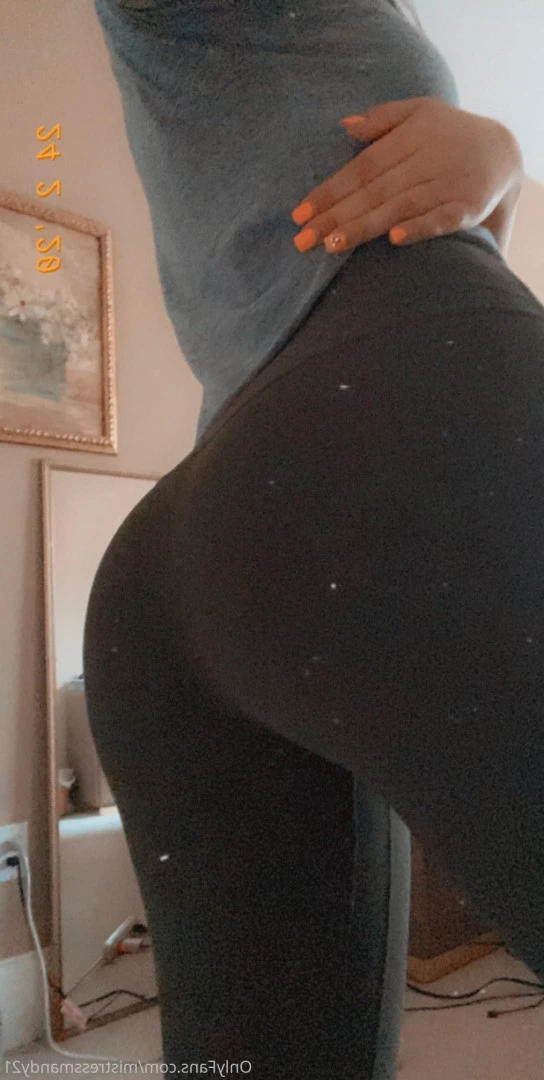 Goddess Mandy [ goddessmandy ] Onlyfans leaked photo 9949740 on Hotleaks.tv