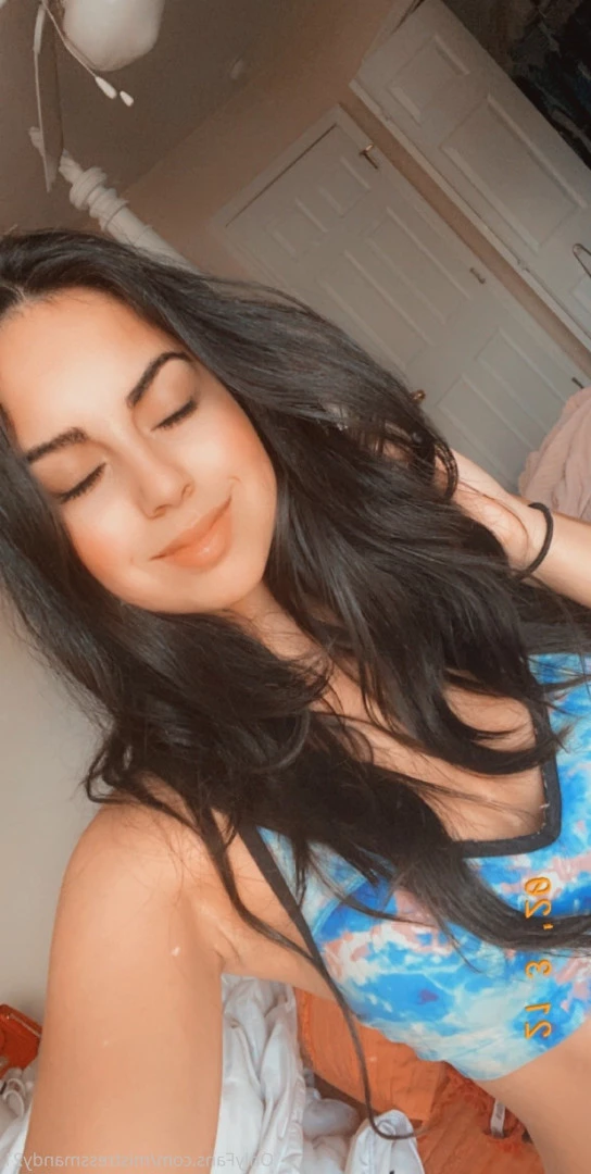 Goddess Mandy [ goddessmandy ] Onlyfans leaked photo 9949977 on Hotleaks.tv