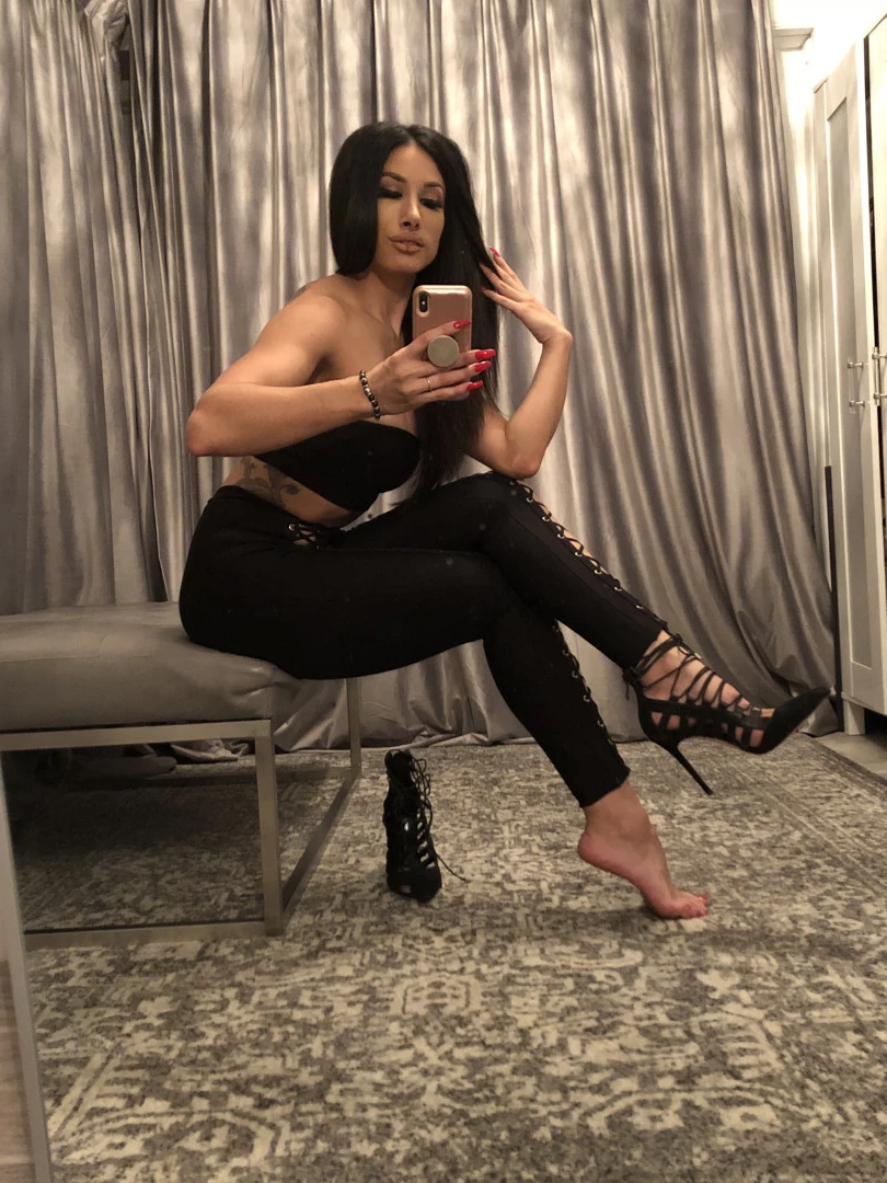 Mistress Tangent [ goddesstangent ] Onlyfans leaked photo 8713838 on Hotleaks.tv