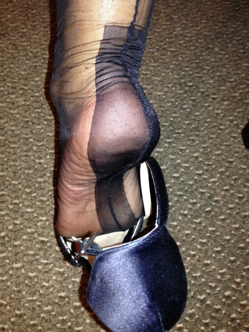 Mistress Tangent [ goddesstangent ] Onlyfans leaked photo 8715733 on Hotleaks.tv