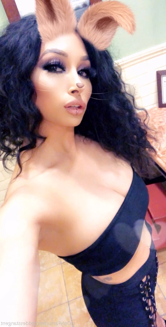 Mistress Tangent [ goddesstangent ] Onlyfans leaked photo 8716294 on Hotleaks.tv