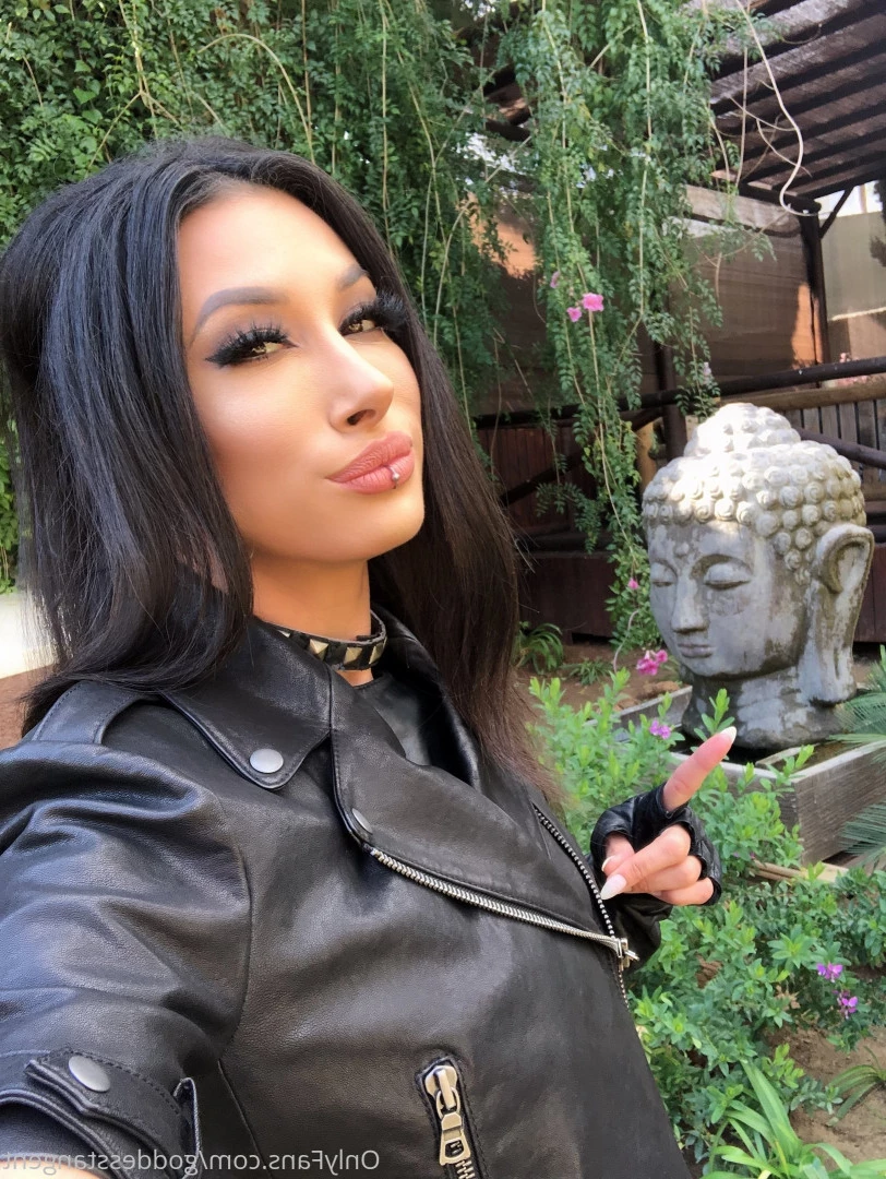 Mistress Tangent [ goddesstangent ] Onlyfans leaked photo 8716722 on Hotleaks.tv