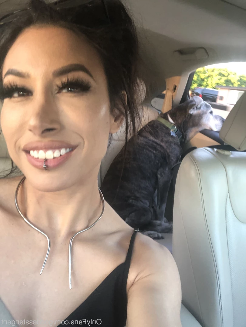 Mistress Tangent [ goddesstangent ] Onlyfans leaked photo 8717141 on Hotleaks.tv