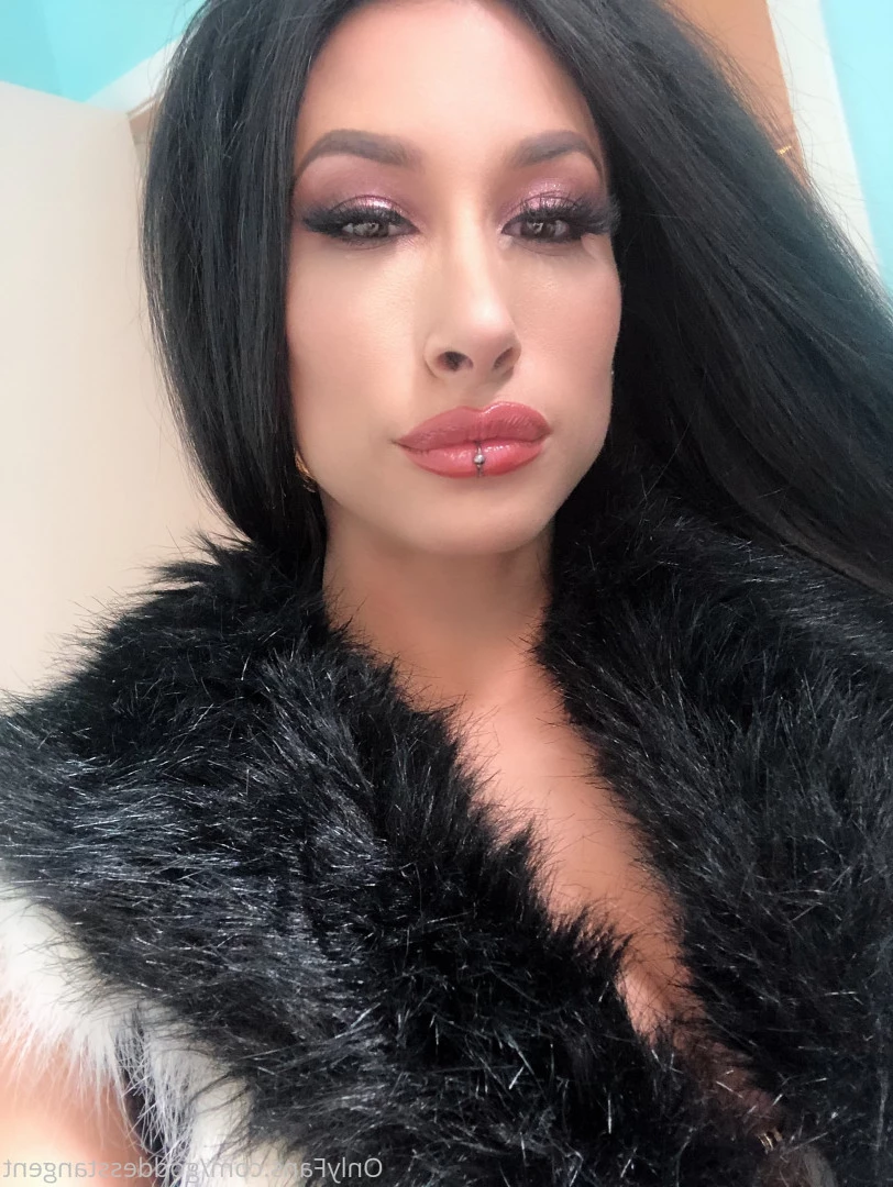 Mistress Tangent [ goddesstangent ] Onlyfans leaked photo 8717576 on Hotleaks.tv