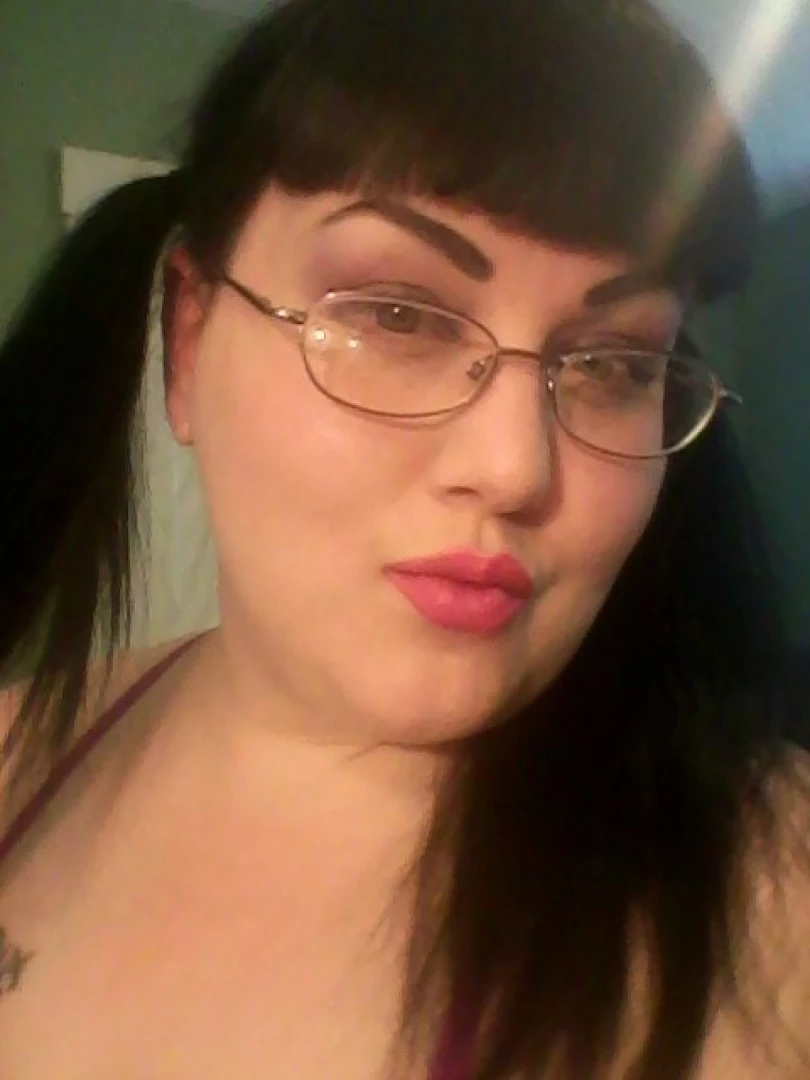 🧁GodMother Of Ass Mina Luciano🧁 [ godmotherofass ] Onlyfans leaked photo 8704133 on Hotleaks.tv