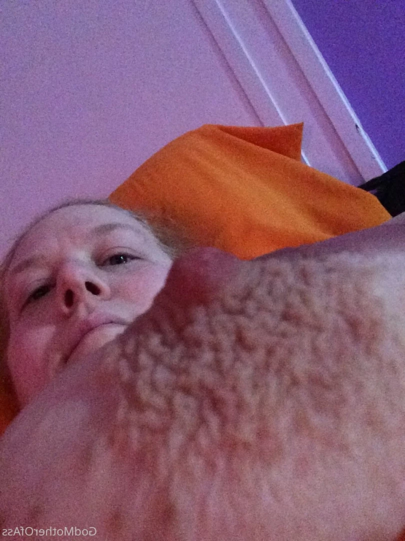 🧁GodMother Of Ass Mina Luciano🧁 [ godmotherofass ] Onlyfans leaked photo 8704443 on Hotleaks.tv