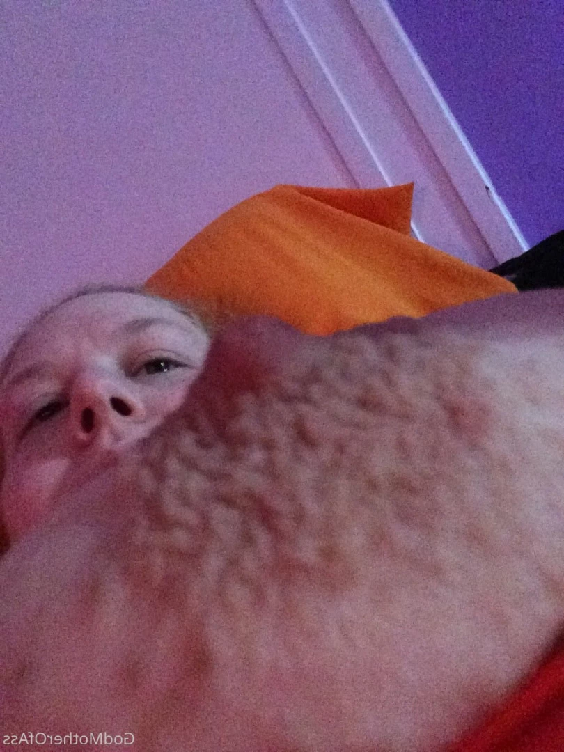 🧁GodMother Of Ass Mina Luciano🧁 [ godmotherofass ] Onlyfans leaked photo 8705776 on Hotleaks.tv