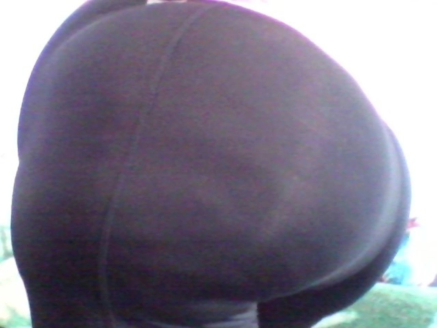 🧁GodMother Of Ass Mina Luciano🧁 [ godmotherofass ] Onlyfans leaked photo 8707227 on Hotleaks.tv