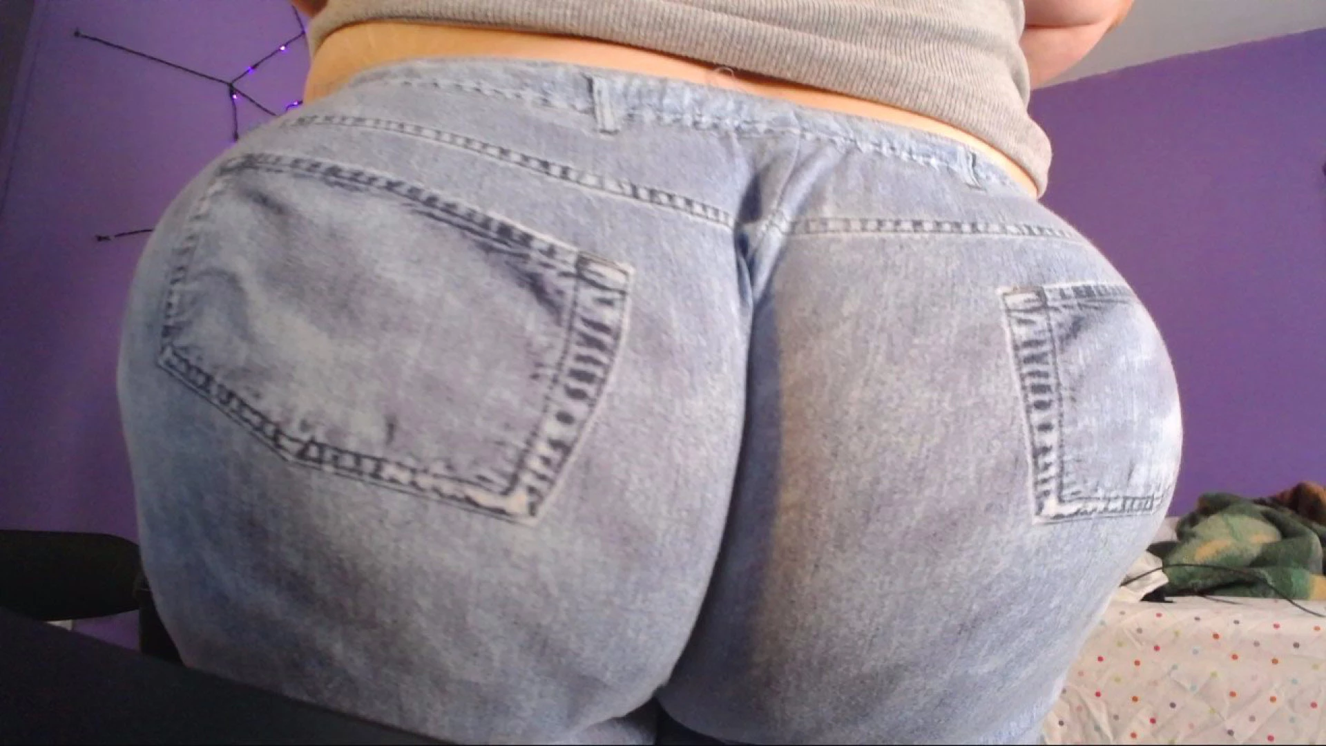 🧁GodMother Of Ass Mina Luciano🧁 [ godmotherofass ] Onlyfans leaked photo 8711911 on Hotleaks.tv