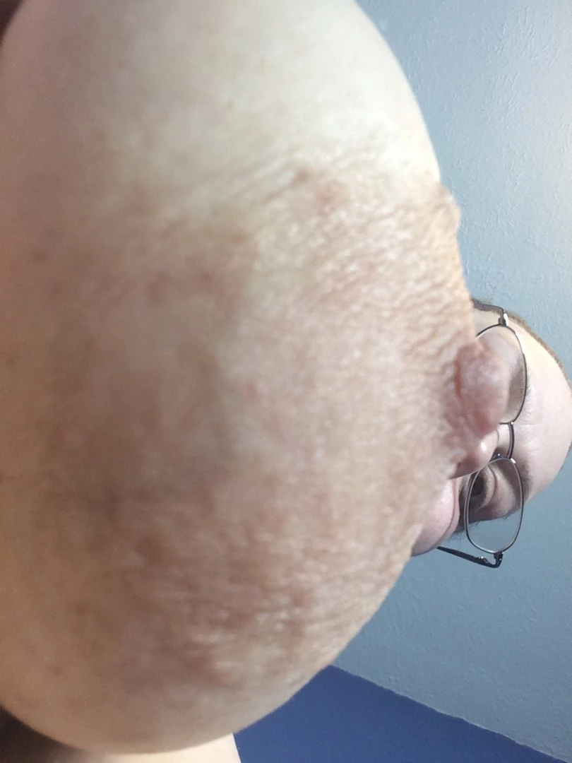 🧁GodMother Of Ass Mina Luciano🧁 [ godmotherofass ] Onlyfans leaked photo 8714583 on Hotleaks.tv