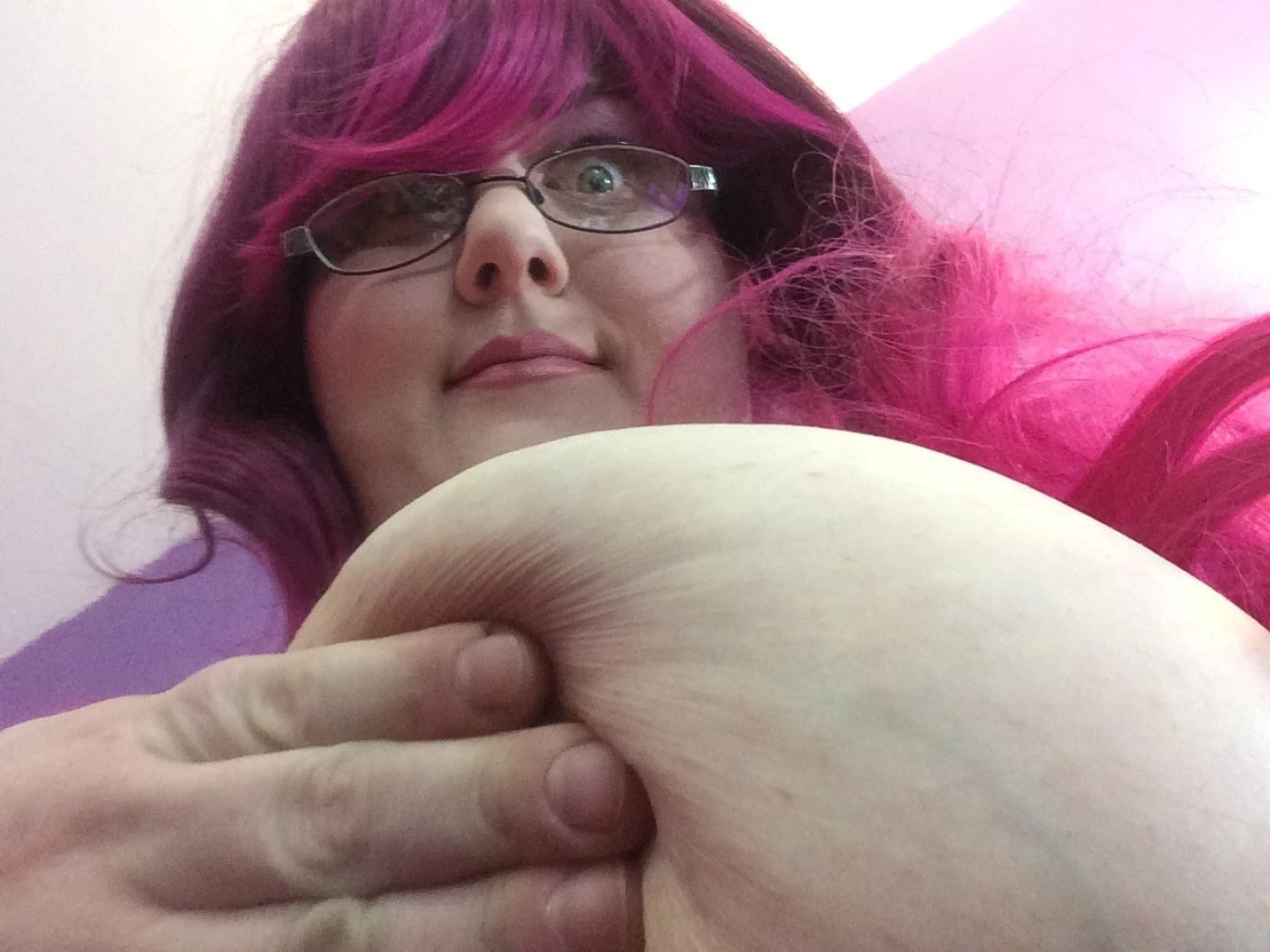 🧁GodMother Of Ass Mina Luciano🧁 [ godmotherofass ] Onlyfans leaked photo 8715928 on Hotleaks.tv