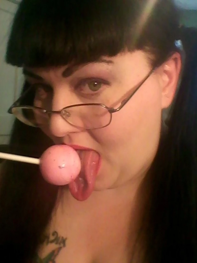 🧁GodMother Of Ass Mina Luciano🧁 [ godmotherofass ] Onlyfans leaked photo 8716402 on Hotleaks.tv