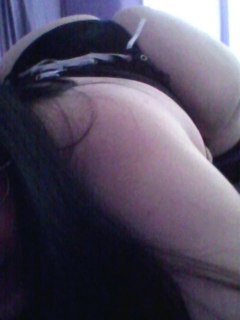 🧁GodMother Of Ass Mina Luciano🧁 [ godmotherofass ] Onlyfans leaked photo 8716475 on Hotleaks.tv