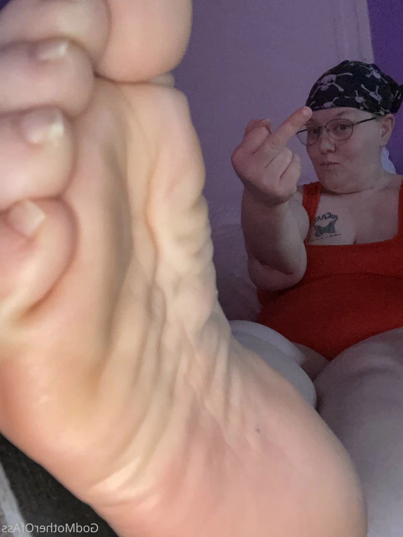 🧁GodMother Of Ass Mina Luciano🧁 [ godmotherofass ] Onlyfans leaked photo 8717421 on Hotleaks.tv