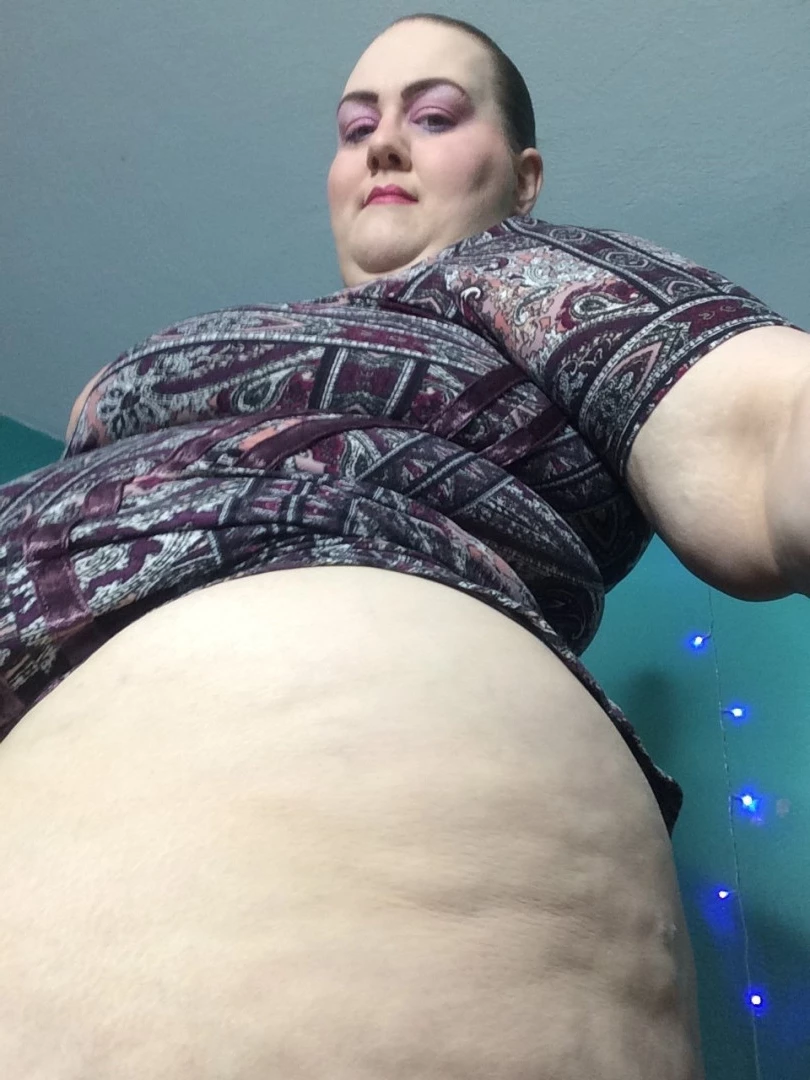🧁GodMother Of Ass Mina Luciano🧁 [ godmotherofass ] Onlyfans leaked photo 8717631 on Hotleaks.tv