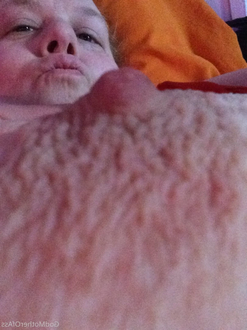 🧁GodMother Of Ass Mina Luciano🧁 [ godmotherofass ] Onlyfans leaked photo 8719045 on Hotleaks.tv