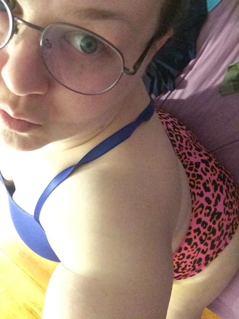 🧁GodMother Of Ass Mina Luciano🧁 [ godmotherofass ] Onlyfans leaked photo 8719770 on Hotleaks.tv