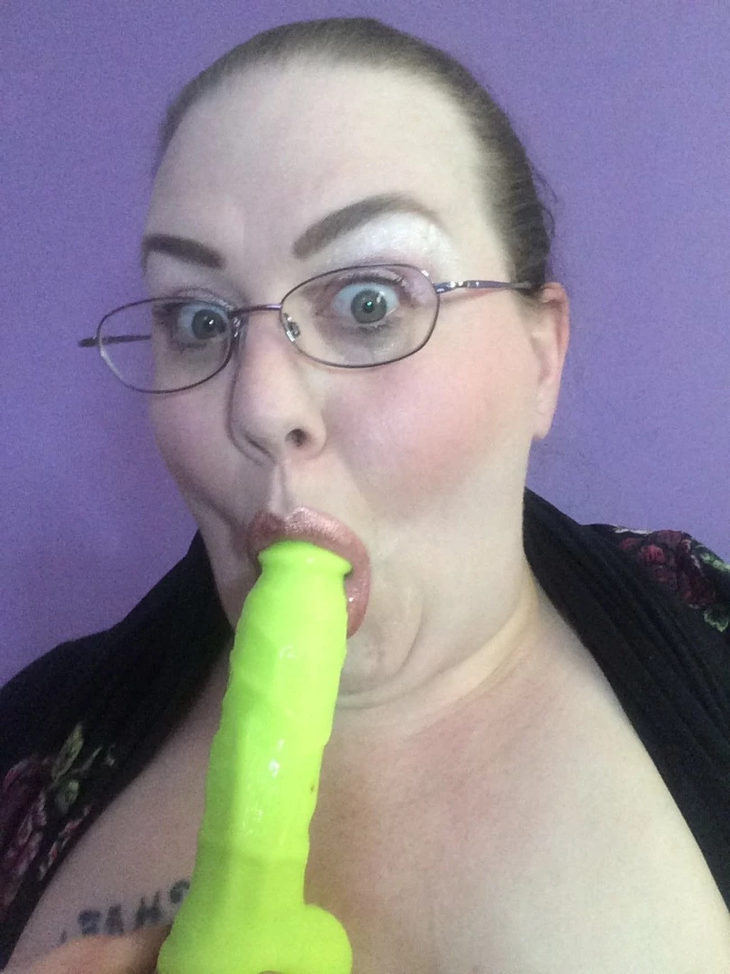 🧁GodMother Of Ass Mina Luciano🧁 [ godmotherofass ] Onlyfans leaked photo 8719904 on Hotleaks.tv