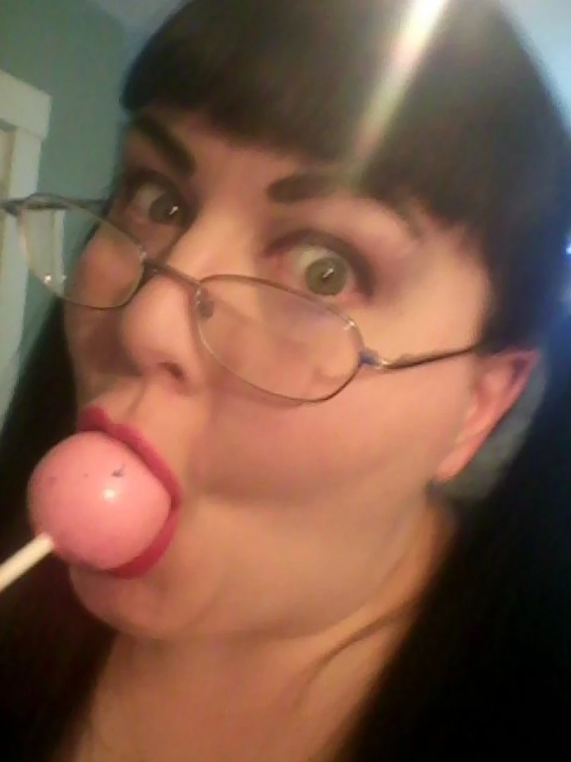 🧁GodMother Of Ass Mina Luciano🧁 [ godmotherofass ] Onlyfans leaked photo 8721127 on Hotleaks.tv