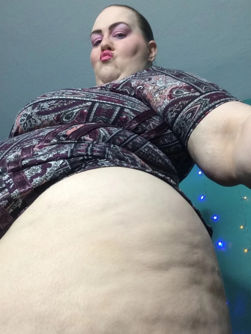 🧁GodMother Of Ass Mina Luciano🧁 [ godmotherofass ] Onlyfans leaked photo 8728461 on Hotleaks.tv
