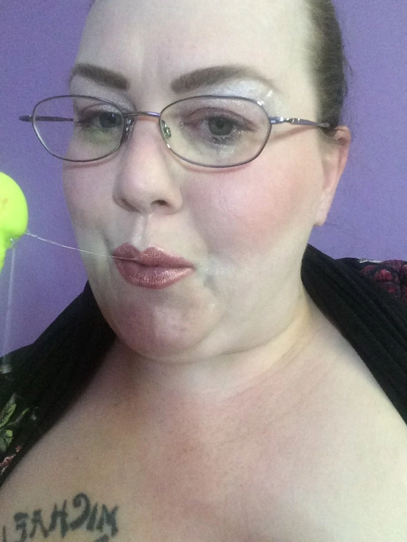 🧁GodMother Of Ass Mina Luciano🧁 [ godmotherofass ] Onlyfans leaked photo 8728800 on Hotleaks.tv
