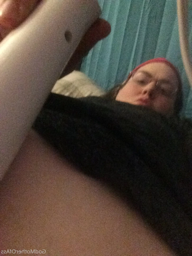 🧁GodMother Of Ass Mina Luciano🧁 [ godmotherofass ] Onlyfans leaked photo 8729530 on Hotleaks.tv