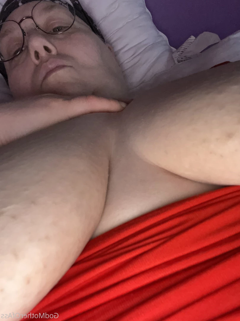 🧁GodMother Of Ass Mina Luciano🧁 [ godmotherofass ] Onlyfans leaked photo 8736566 on Hotleaks.tv