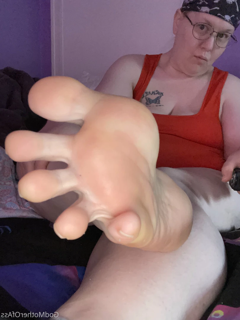 🧁GodMother Of Ass Mina Luciano🧁 [ godmotherofass ] Onlyfans leaked photo 8736965 on Hotleaks.tv