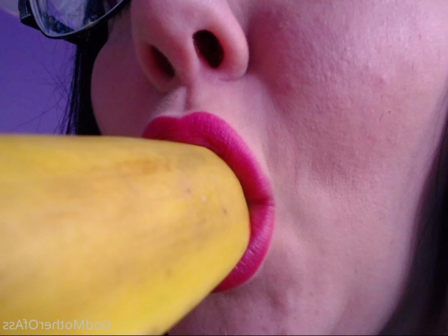 🧁GodMother Of Ass Mina Luciano🧁 [ godmotherofass ] Onlyfans leaked photo 8738768 on Hotleaks.tv