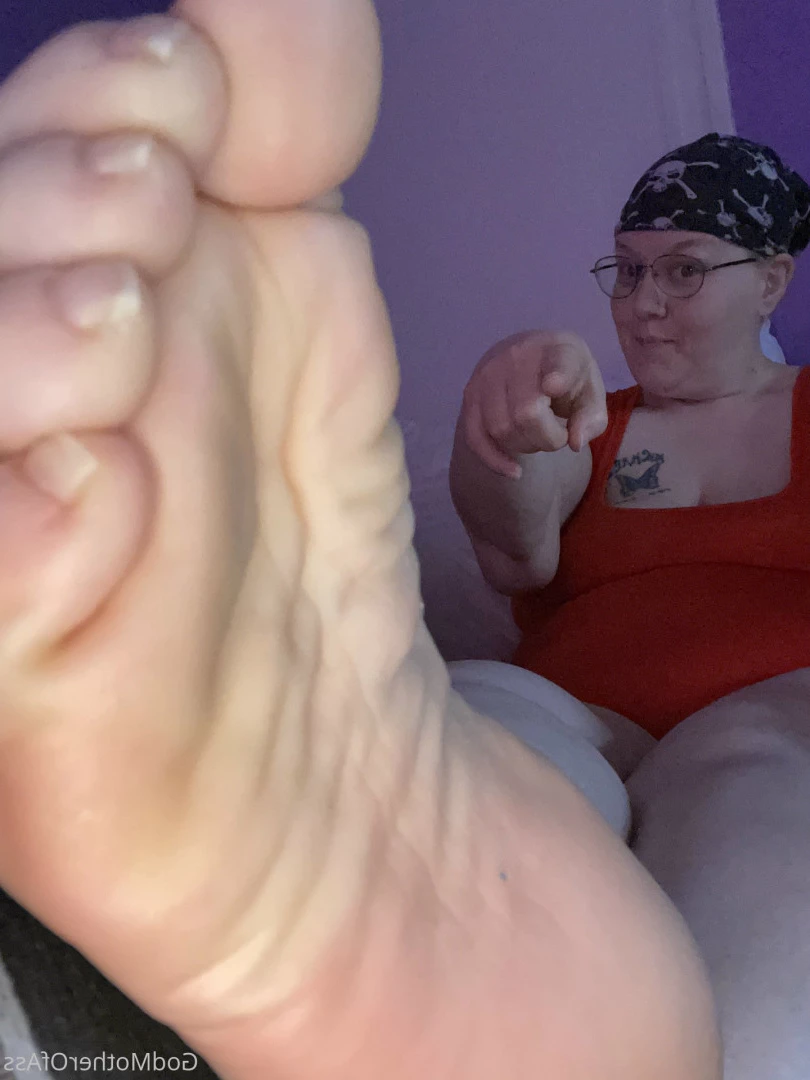 🧁GodMother Of Ass Mina Luciano🧁 [ godmotherofass ] Onlyfans leaked photo 8739707 on Hotleaks.tv