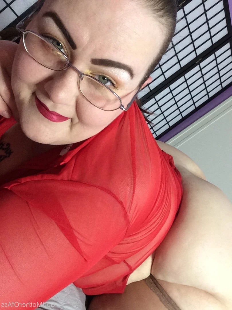 🧁GodMother Of Ass Mina Luciano🧁 [ godmotherofass ] Onlyfans leaked photo 8740129 on Hotleaks.tv