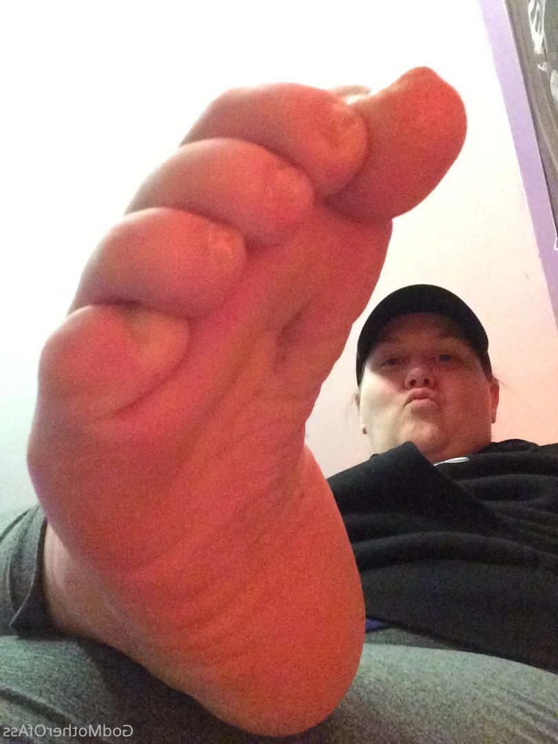 🧁GodMother Of Ass Mina Luciano🧁 [ godmotherofass ] Onlyfans leaked photo 8742300 on Hotleaks.tv