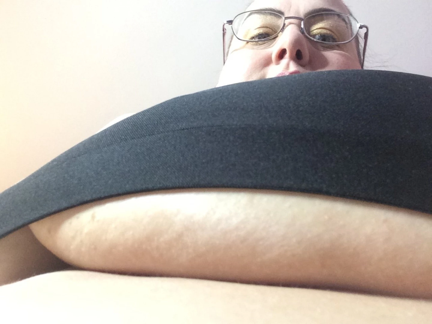 🧁GodMother Of Ass Mina Luciano🧁 [ godmotherofass ] Onlyfans leaked photo 8743119 on Hotleaks.tv