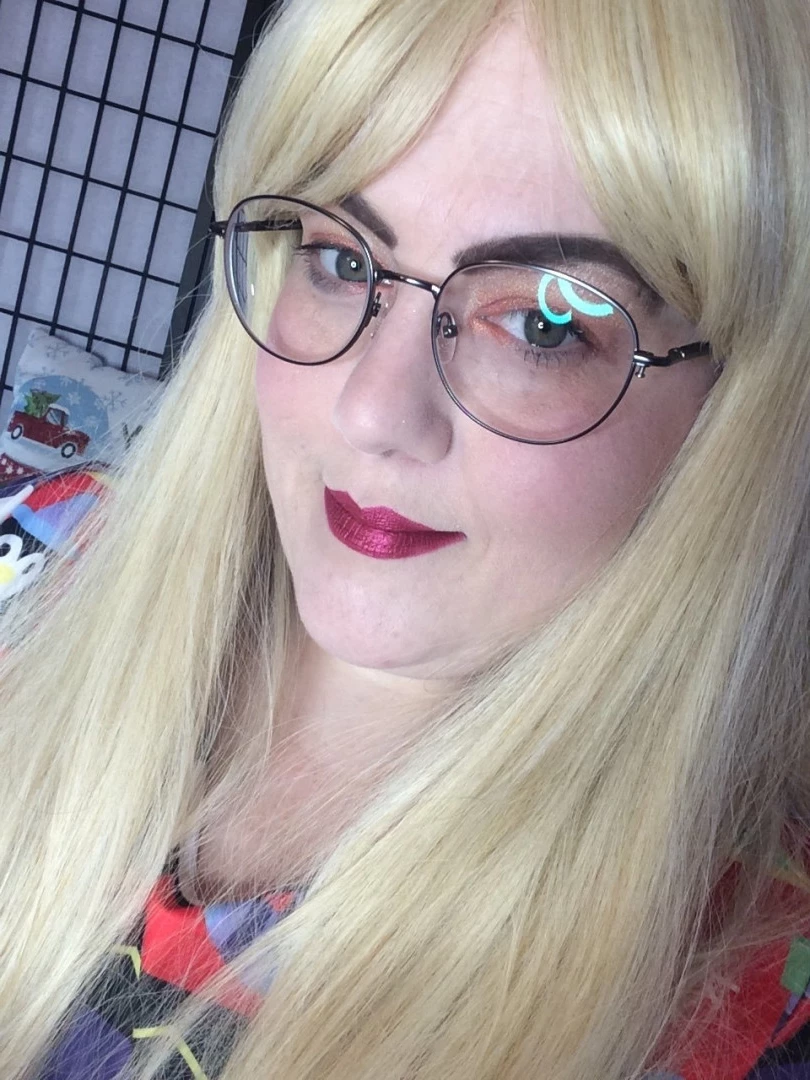 🧁GodMother Of Ass Mina Luciano🧁 [ godmotherofass ] Onlyfans leaked photo 8745008 on Hotleaks.tv
